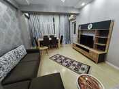 Satılır 2 otaqlı yeni tikili 60 m², Şah İsmayıl Xətai m., photo 1 from 8