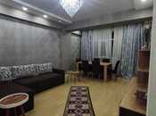 Satılır 2 otaqlı yeni tikili 60 m², Şah İsmayıl Xətai m., photo 3 from 8
