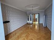 İcarəyə verilir 3 otaqlı köhnə tikili 87 m², Elmlər Akademiyası m., photo 2 from 6