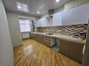 İcarəyə verilir 3 otaqlı köhnə tikili 87 m², Elmlər Akademiyası m., photo 5 from 6
