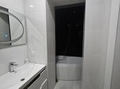 İcarəyə verilir 3 otaqlı köhnə tikili 87 m², Elmlər Akademiyası m., photo 6 from 6