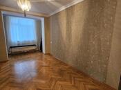 İcarəyə verilir 3 otaqlı köhnə tikili 87 m², Elmlər Akademiyası m., photo 1 from 6