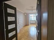 İcarəyə verilir 3 otaqlı köhnə tikili 87 m², Elmlər Akademiyası m., photo 4 from 6