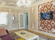 Satılır 2 otaqlı yeni tikili 96 m², Qara Qarayev m., photo 2 from 8