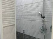 Satılır 2 otaqlı yeni tikili 96 m², Qara Qarayev m., photo 8 from 8
