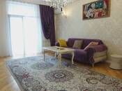 Satılır 2 otaqlı yeni tikili 96 m², Qara Qarayev m., photo 3 from 8