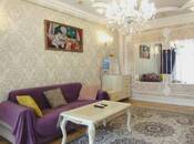Satılır 2 otaqlı yeni tikili 96 m², Qara Qarayev m., photo 1 from 8