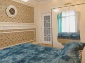 Satılır 2 otaqlı yeni tikili 96 m², Qara Qarayev m., photo 6 from 8