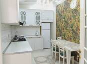 Satılır 2 otaqlı yeni tikili 96 m², Qara Qarayev m., photo 7 from 8