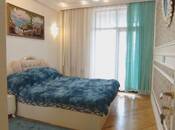 Satılır 2 otaqlı yeni tikili 96 m², Qara Qarayev m., photo 5 from 8