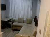Satılır 2 otaqlı köhnə tikili 52 m², Badamdar q., photo 1 from 8
