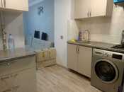 Satılır 2 otaqlı köhnə tikili 52 m², Badamdar q., photo 2 from 8