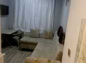 Satılır 2 otaqlı köhnə tikili 52 m², Badamdar q., photo 3 from 8