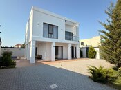 Satılır 4 otaqlı həyət evi/bağ evi 170 m², Mərdəkan q., photo 5 from 8