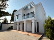 Satılır 4 otaqlı həyət evi/bağ evi 170 m², Mərdəkan q., photo 8 from 8