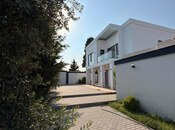 Satılır 4 otaqlı həyət evi/bağ evi 170 m², Mərdəkan q., photo 6 from 8
