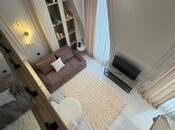 Сдаётся 2-комн. новостройка 62 м², пос. Аг шехер, photo 6 from 8