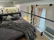 Сдаётся 2-комн. новостройка 62 м², пос. Аг шехер, photo 7 from 8