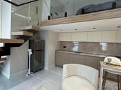 Сдаётся 2-комн. новостройка 62 м², пос. Аг шехер, photo 8 from 8
