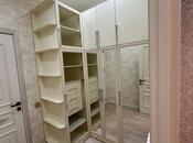 Продаётся 3-комн. новостройка 190 м², м. Элмляр Академиясы, photo 8 from 8