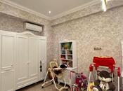 Продаётся 3-комн. новостройка 190 м², м. Элмляр Академиясы, photo 7 from 8