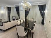 Продаётся 3-комн. новостройка 190 м², м. Элмляр Академиясы, photo 4 from 8