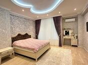 Продаётся 3-комн. новостройка 190 м², м. Элмляр Академиясы, photo 5 from 8
