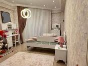 Продаётся 3-комн. новостройка 190 м², м. Элмляр Академиясы, photo 6 from 8