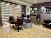 Сдаётся 5-комн. офис 160 м², м. 8 ноября, photo 1 from 8