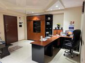 Сдаётся 5-комн. офис 160 м², м. 8 ноября, photo 2 from 8