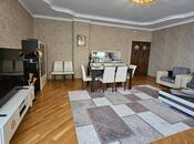 Продаётся 3-комн. новостройка 203 м², м. Низами, photo 2 from 8
