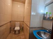 Продаётся 3-комн. новостройка 203 м², м. Низами, photo 8 from 8