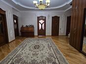 Продаётся 3-комн. новостройка 203 м², м. Низами, photo 3 from 8