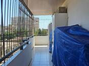 Продаётся 3-комн. новостройка 203 м², м. Низами, photo 7 from 8