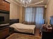 Продаётся 3-комн. новостройка 203 м², м. Низами, photo 5 from 8