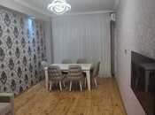 İcarəyə verilir 2 otaqlı yeni tikili 56 m², Xətai r., photo 5 from 8