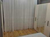 İcarəyə verilir 2 otaqlı yeni tikili 56 m², Xətai r., photo 8 from 8