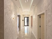 Продаётся 4-комн. дом/дача 160 м², пос. Шувеляны, photo 5 from 8