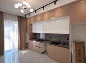 Продаётся 4-комн. дом/дача 160 м², пос. Шувеляны, photo 8 from 8