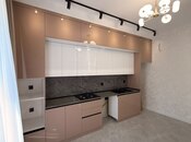 Продаётся 4-комн. дом/дача 160 м², пос. Шувеляны, photo 7 from 8