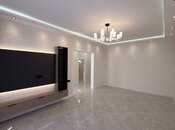 Продаётся 4-комн. дом/дача 160 м², пос. Шувеляны, photo 6 from 8