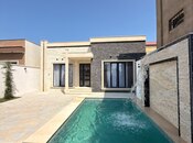 Продаётся 4-комн. дом/дача 160 м², пос. Шувеляны, photo 1 from 8