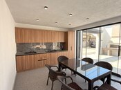 Продаётся 4-комн. дом/дача 160 м², пос. Шувеляны, photo 3 from 8