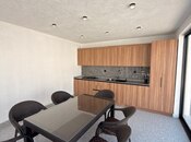 Продаётся 4-комн. дом/дача 160 м², пос. Шувеляны, photo 4 from 8