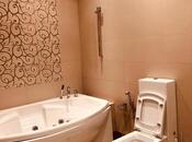 Продаётся 4-комн. новостройка 200 м², м. 28 мая, photo 5 from 8