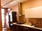 Продаётся 4-комн. новостройка 200 м², м. 28 мая, photo 4 from 8