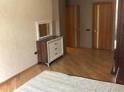 Продаётся 4-комн. новостройка 200 м², м. 28 мая, photo 7 from 8
