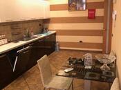 Продаётся 4-комн. новостройка 200 м², м. 28 мая, photo 3 from 8