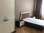 Продаётся 4-комн. новостройка 200 м², м. 28 мая, photo 8 from 8