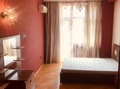 Продаётся 4-комн. новостройка 200 м², м. 28 мая, photo 6 from 8
